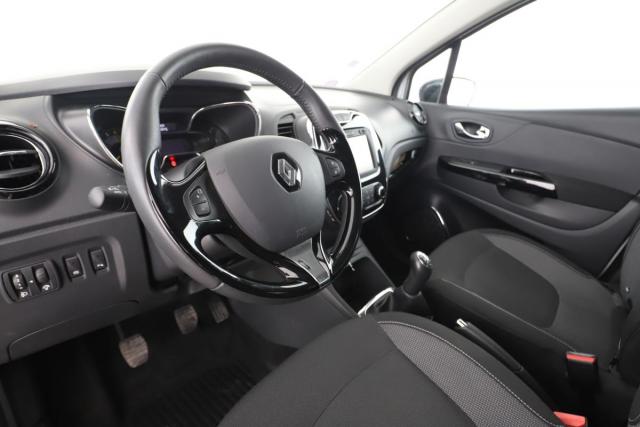 Renault Captur image 8