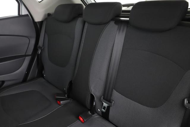 Renault Captur image 7