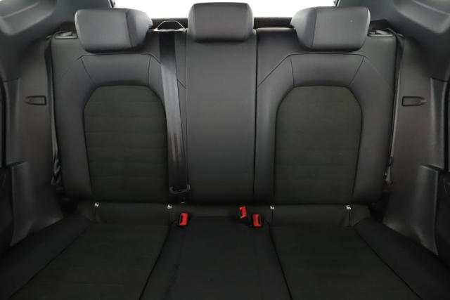 Seat Arona image 3