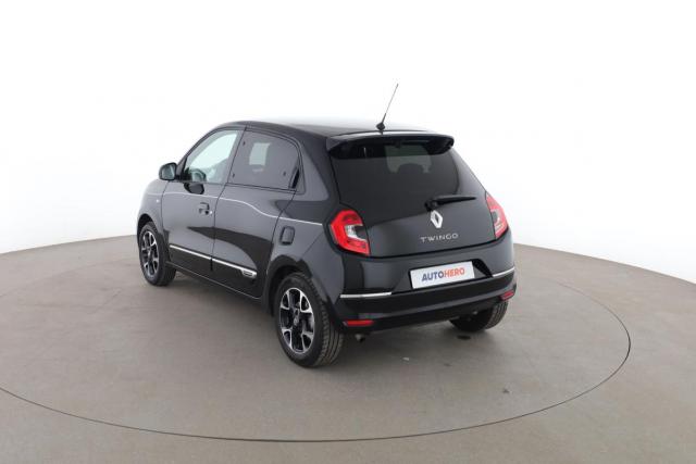 Renault Twingo image 3
