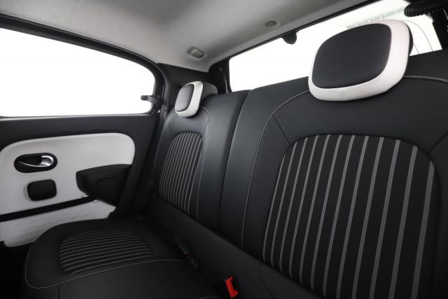Renault Twingo image 7