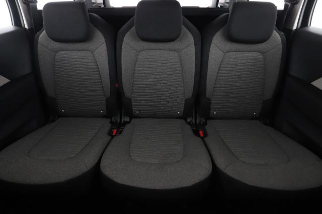 Citroen Grand C4 Spacetourer image 5