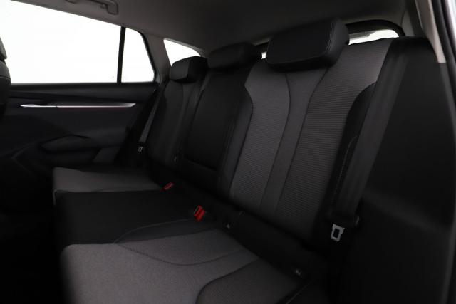Skoda Enyaq image 8