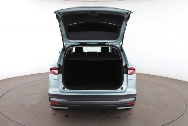 Skoda Enyaq image 7