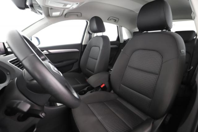 Audi Q3 image 6
