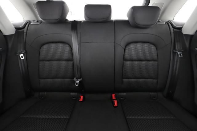 Audi Q3 image 1