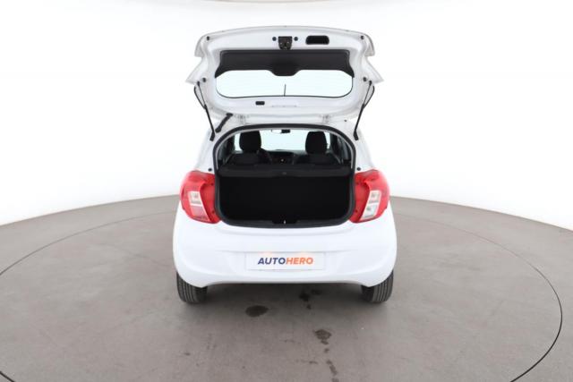 Opel Karl image 4