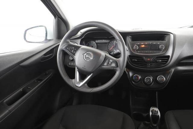 Opel Karl image 9