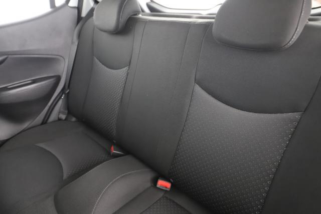 Opel Karl image 5