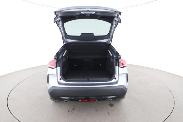 Citroen C4 image 5