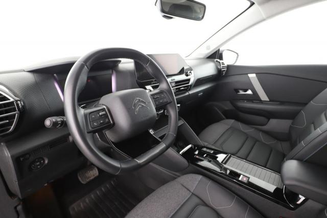 Citroen C4 image 3