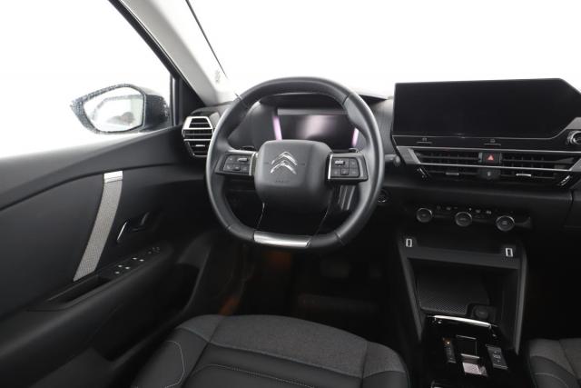 Citroen C4 image 4