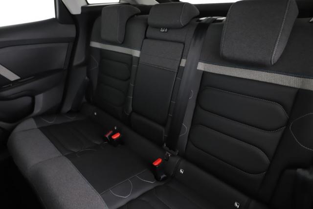 Citroen C4 image 9