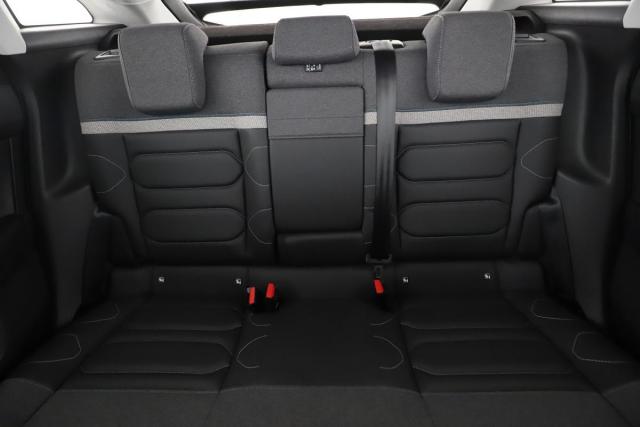 Citroen C4 image 1