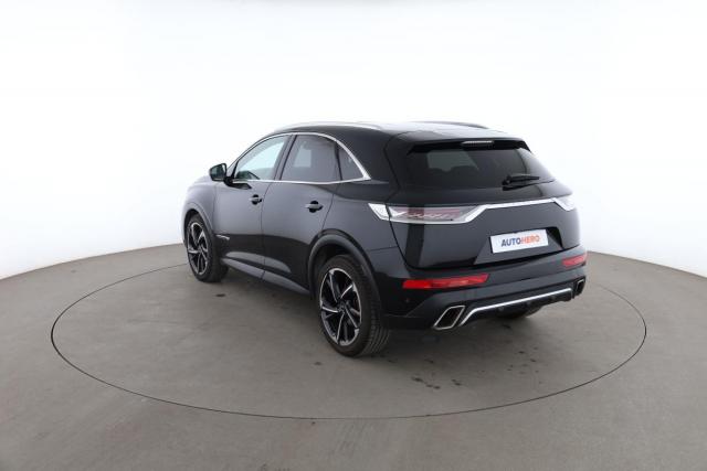 Ds Ds 7 Crossback image 8