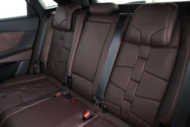 Ds Ds 7 Crossback image 1