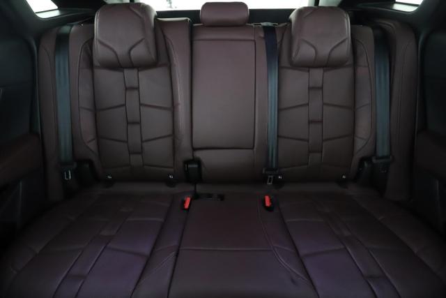 Ds Ds 7 Crossback image 4