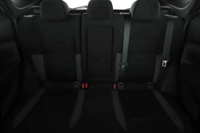 Nissan Qashqai image 6