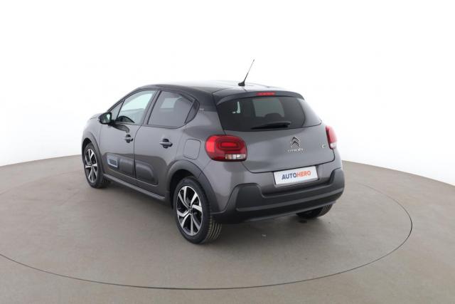 Citroen C3 image 4