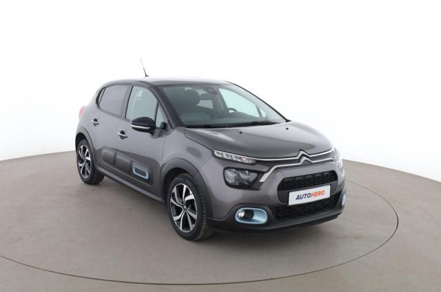 Citroen C3 image 6