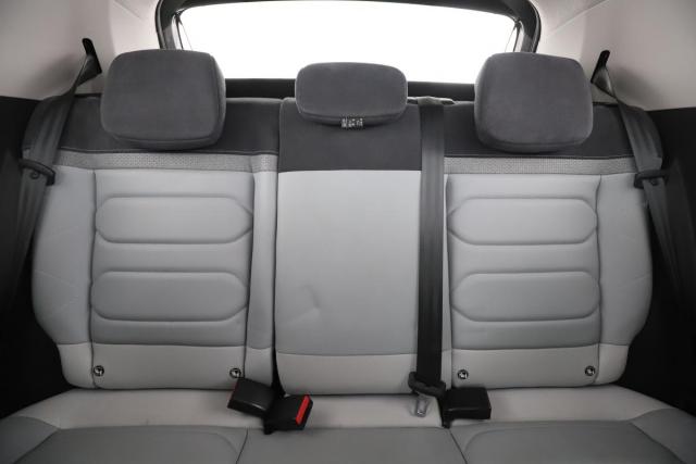 Citroen C3 image 7