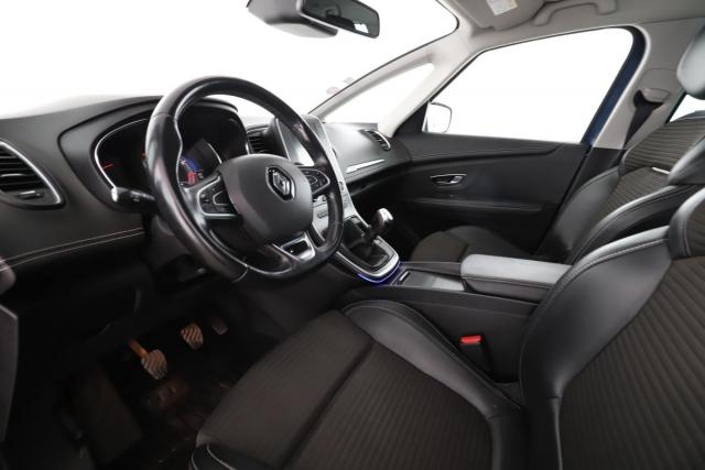 Renault Scénic image 1