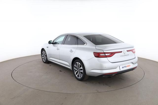 Renault Talisman image 3