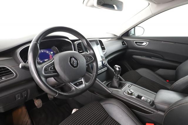 Renault Talisman image 2
