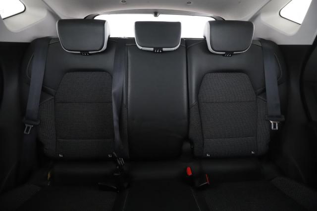 Renault Captur image 1