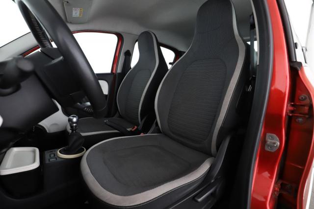 Renault Twingo image 9