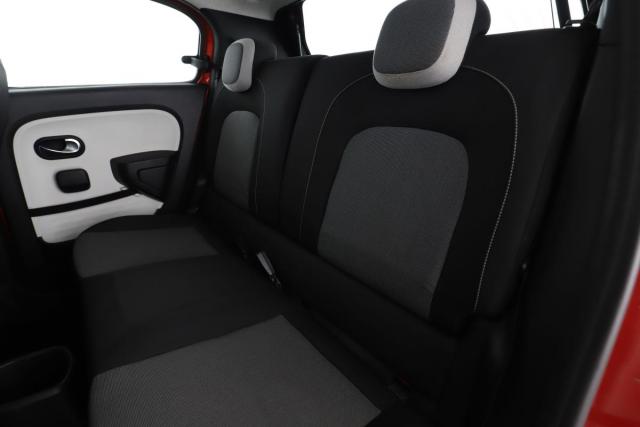 Renault Twingo image 8