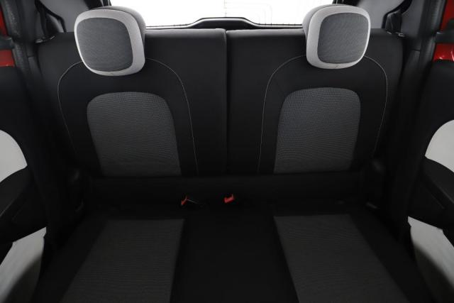 Renault Twingo image 7
