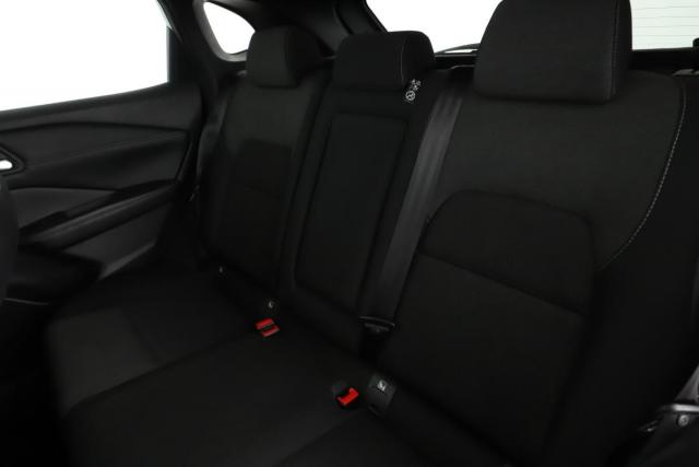 Nissan Qashqai image 6