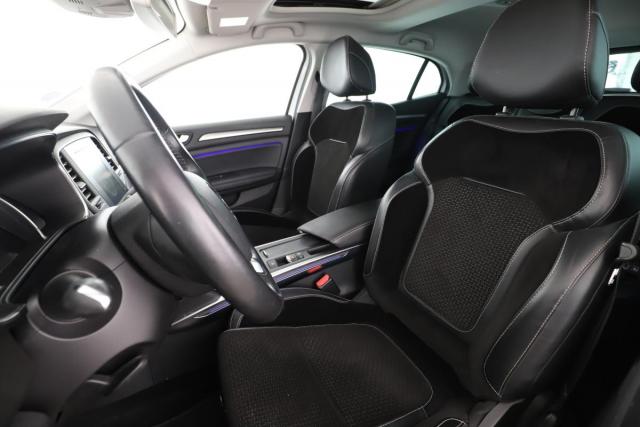 Renault Mégane image 2