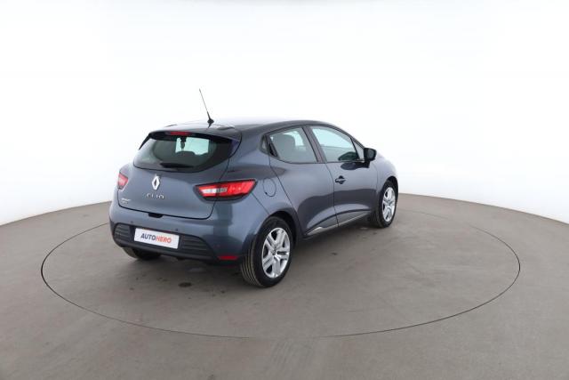 Renault Clio image 3