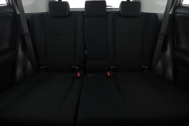 Toyota Rav4 image 1