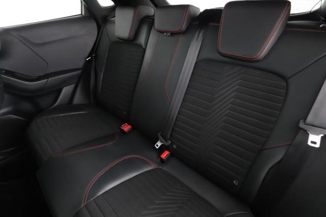 Ford Puma image 9
