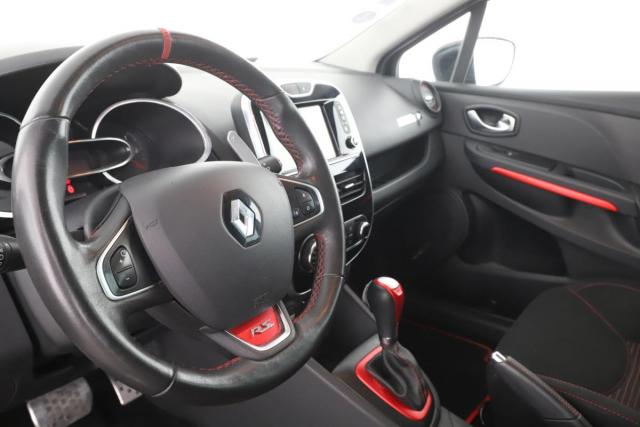 Renault Clio image 9
