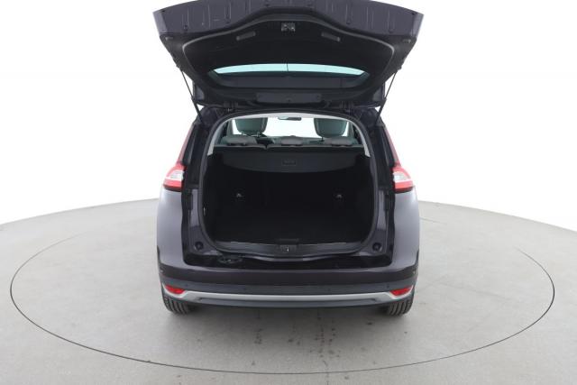 Renault Grand Scénic image 8