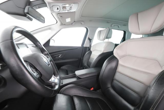 Renault Grand Scénic image 7