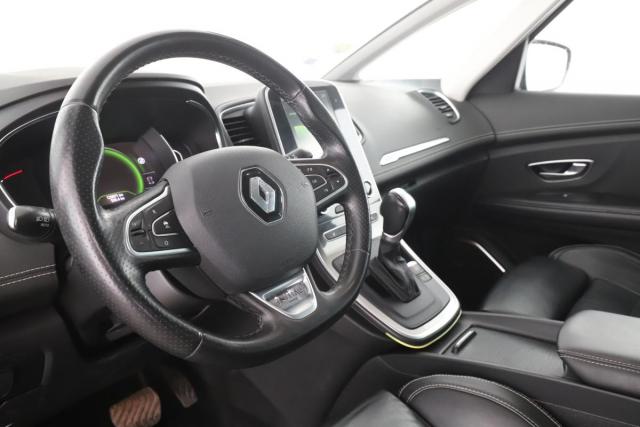 Renault Grand Scénic image 3