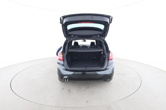 Bmw Serie 2 Active Tourer image 3