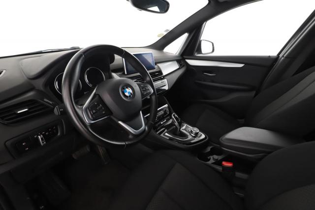 Bmw Serie 2 Active Tourer image 2