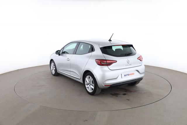 Renault Clio image 4