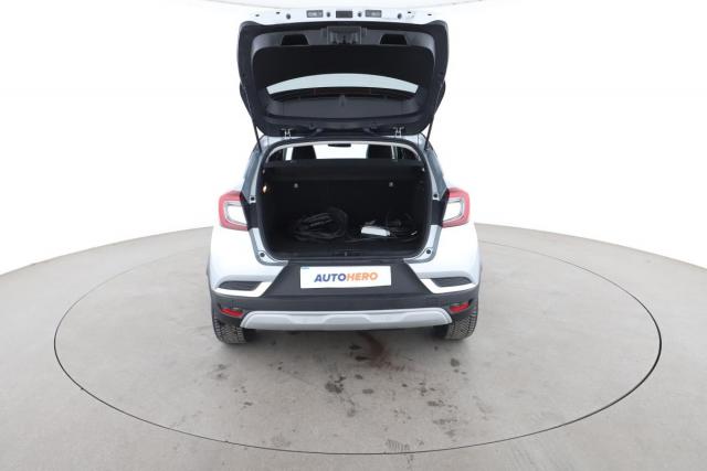 Renault Captur image 5