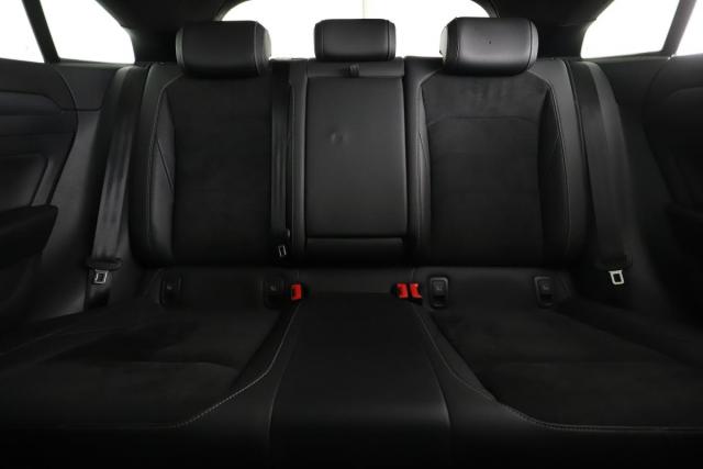 Volkswagen Arteon image 9