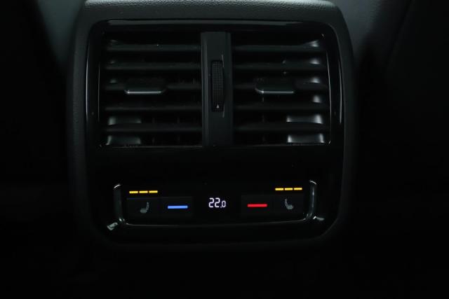 Volkswagen Arteon image 7