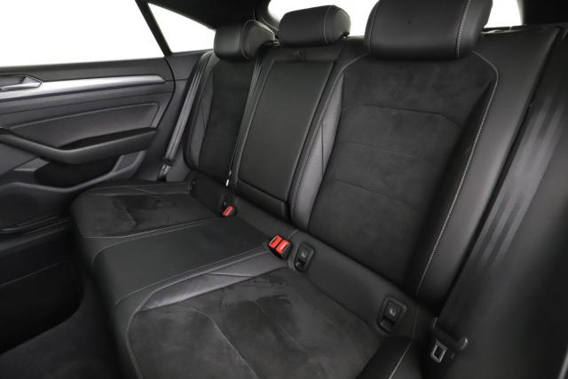 Volkswagen Arteon image 2