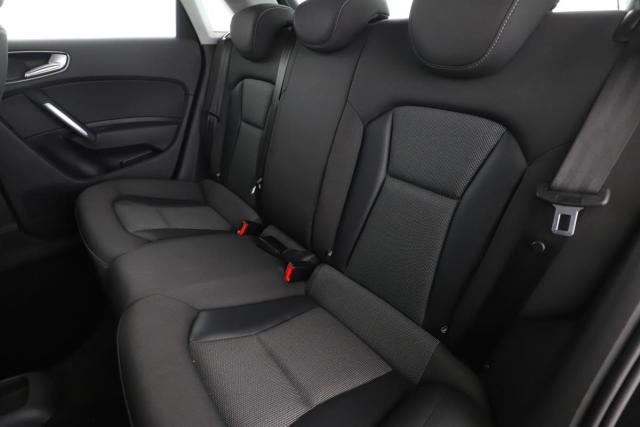 Audi A1 Sportback image 9