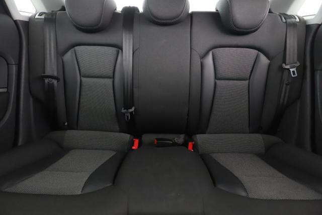 Audi A1 Sportback image 8